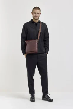 SKAGEN Skuldertaske S><noscript><img width=