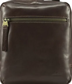 JOST SKAGEN Skuldertaske XS