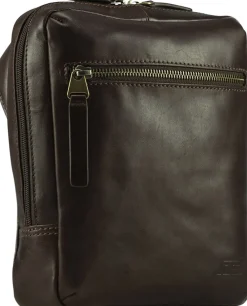 JOST SKAGEN Skuldertaske XS