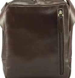 JOST SKAGEN Skuldertaske XS