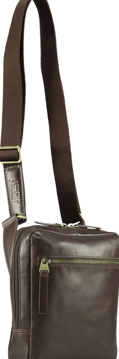 JOST SKAGEN Skuldertaske XS