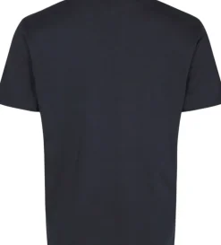 H2O Skagen T-shirt Sort New