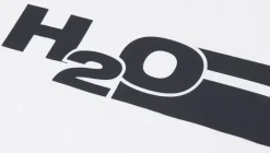 Skagen T-shirt><noscript><img width=