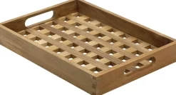 Skagerak bakke Outlet