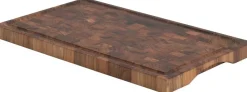 skærebræt 40x24 cm>Skagerak