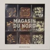 Magasin Chokolade Æske, 9 stk. Dessertchokolade, 90g Hot