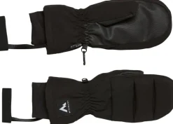 Ski Mitten Luffer>MCKINLEY Online