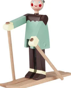 Skiløber Boje>Kay Bojesen Discount