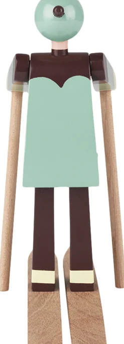 Skiløber Boje><noscript><img width=