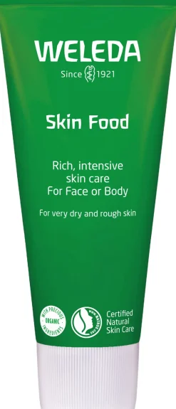 Weleda Skin Food 75 ml