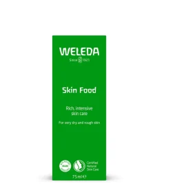 Weleda Skin Food 75 ml