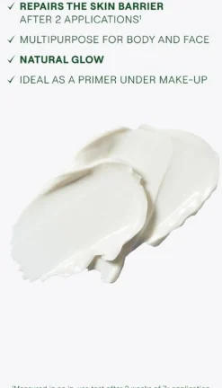 Weleda Skin Food 75 ml