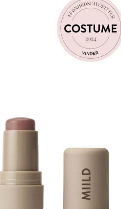 Skin Glow Tinted Beauty Balm>MIILD Outlet