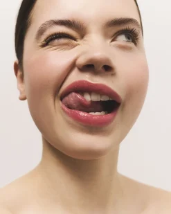 Skin Glow Tinted Beauty Balm><noscript><img width=