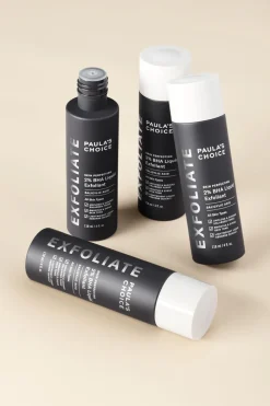 Paula's Choice Skin Perfecting 2% BHA Liquid Exfoliant