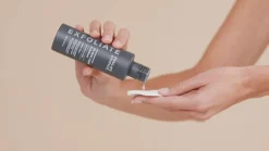 Paula's Choice Skin Perfecting 2% BHA Liquid Exfoliant