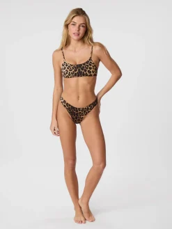 Skin Sand Bikini Brief><noscript><img width=