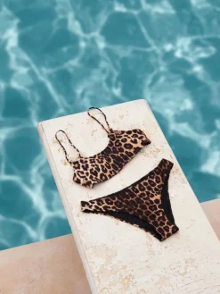 Skin Sand Bikini Brief><noscript><img width=