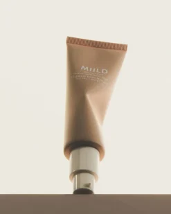 MIILD SKIN TINT MOISTURISER SPF15 Outlet