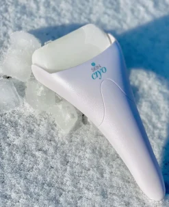 SKINcryo kuldeterapi rulle><noscript><img width=