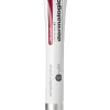Skinperfect Primer SPF30 22 ml.>Dermalogica Clearance