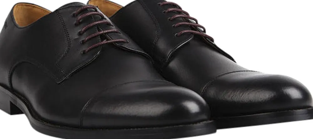 DIGEL Skipp Black Sale