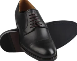 DIGEL Skipp Black Sale