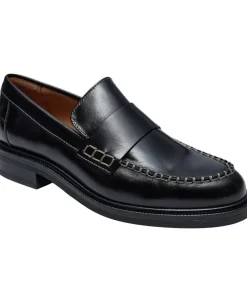 Dame Billi Bi Sko - A9040