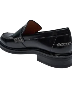 Dame Billi Bi Sko - A9040