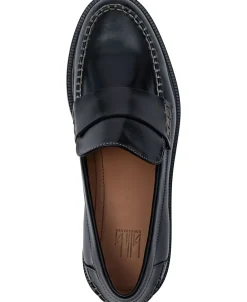 Dame Billi Bi Sko - A9040