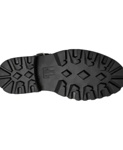 Billi Bi Sko - A9045 Sort Outlet