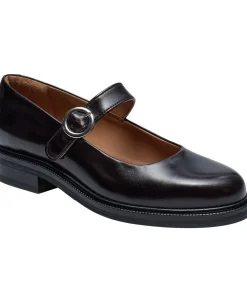 Dame Billi Bi Sko - A7016