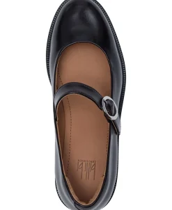 Dame Billi Bi Sko - A7016