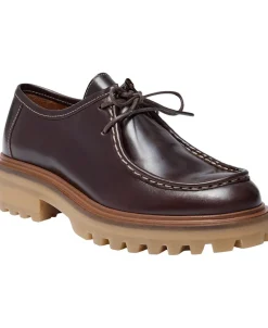 Dame Billi Bi Sko - A9049