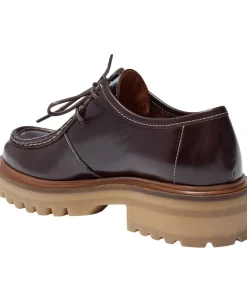 Dame Billi Bi Sko - A9049