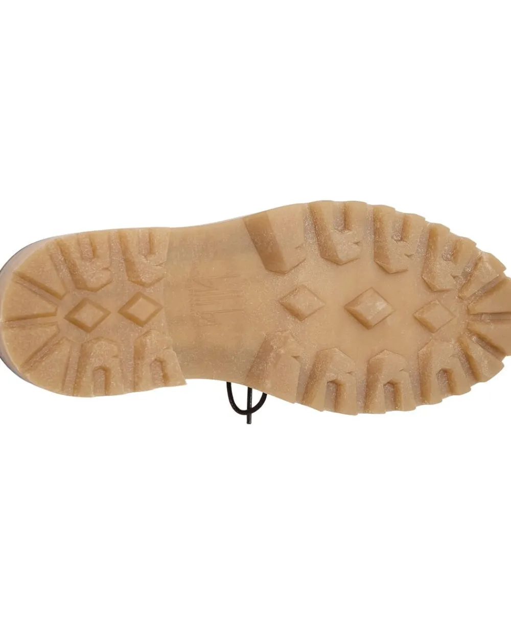 Dame Billi Bi Sko - A9049