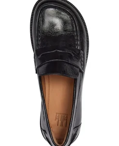 Billi Bi Sko - A9010 Black naplack 260 Outlet