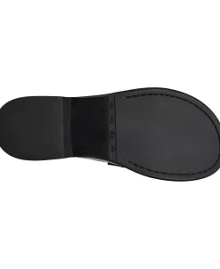 Billi Bi Sko - A9010 Black naplack 260 Outlet