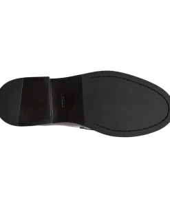 Dame Billi Bi Sko - A9040