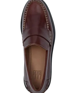 Dame Billi Bi Sko - A9040