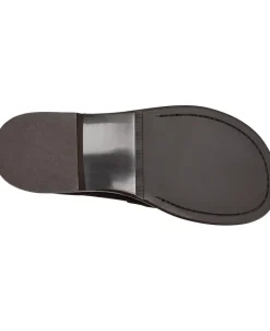 Billi Bi Sko - A9010 T.moro babysilk suede 556 Hot