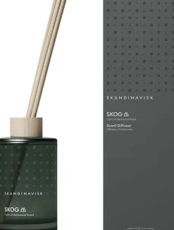 SKOG Diffuser 200ml>Skandinavisk Outlet