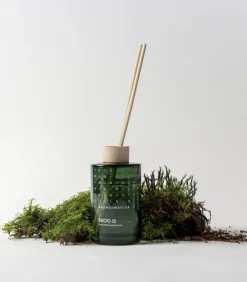 SKOG Diffuser 200ml><noscript><img width=