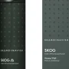 Skandinavisk SKOG Home Mist 100ml Clearance