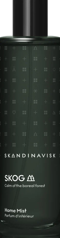 Skandinavisk SKOG Home Mist 100ml Clearance