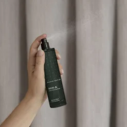 Skandinavisk SKOG Home Mist 100ml Clearance