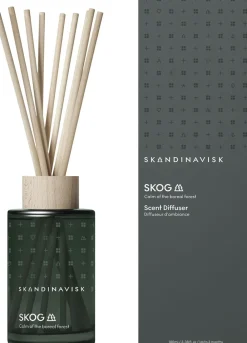 Skandinavisk SKOG Scent Diffuser 100ml
