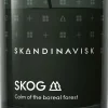 Skandinavisk SKOG Scented Candle 65g Special Edition