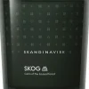 Skandinavisk SKOG Scented Candle 350g Special Edition Best