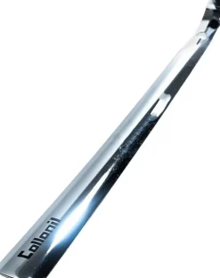 Collonil Skohorn metal Neutral Online